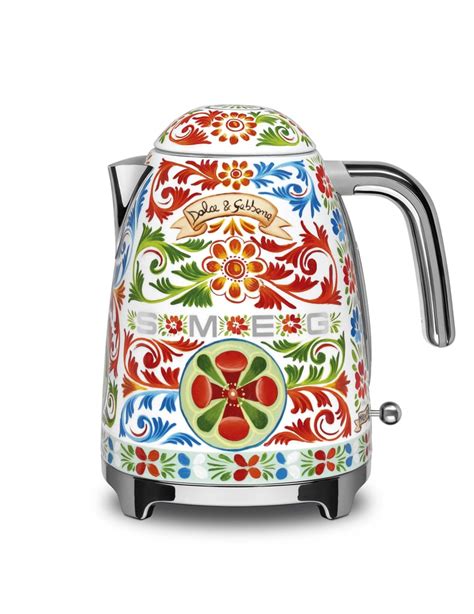 smeg gucci